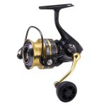 BOBINE MOULINET ABU CARDINAL 104 SPOOL REEL FISHING PART 1118110